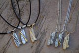 collection of stand up paddle boarding sup jewelry